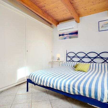 Casa Margherita Olbia Exteriör bild